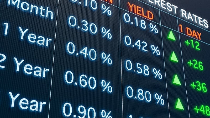 African countries are bad at issuing bonds, so debt costs mo...