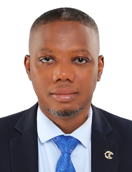 Ghana's Energy Sector In Perspective - Vimarsana News
