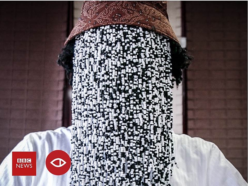 Watch Full Documentary Of Anas On Football; Betraying The Game