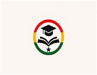 UK‑Based Ghanaian Students Say No Scholarship Funds Paid Eig...