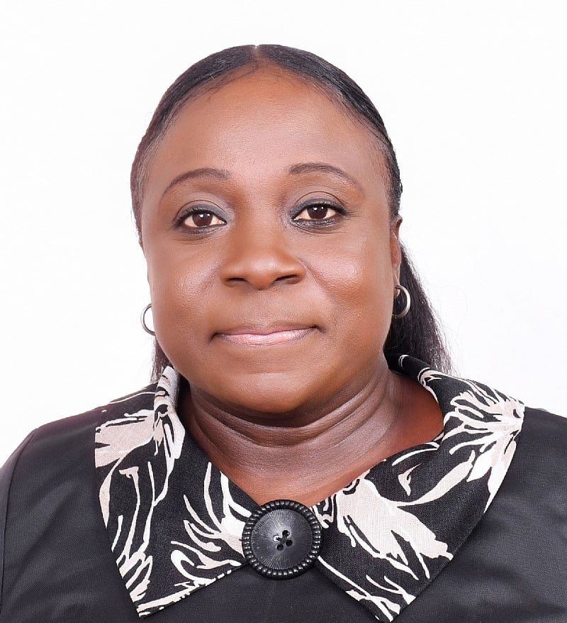 Driving Economic Growth: The Real Challenges And Success Factors For Small And Medium Enterprises (SMEs)