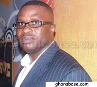 Kwame Owusu Ansah Is Dead kwame-owusu-ansah-is-dead