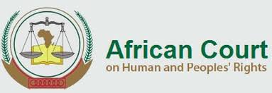 Uganda and Kenya in tight race for African Court seat - Vimarsana News
