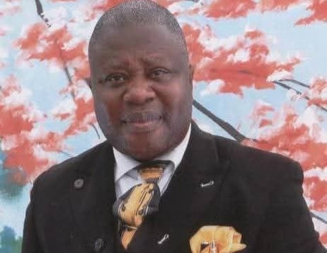South Africa, Memory, and the Unfinished Project of African Freedom