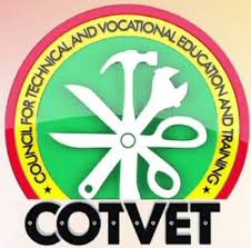 TVET has elements for sustainable development - Educationist