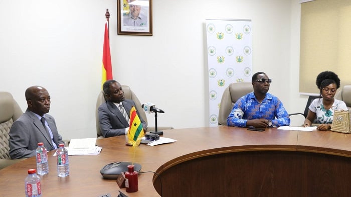 Health Ministry moves to deploy 2020 nurses amid mounting pr...