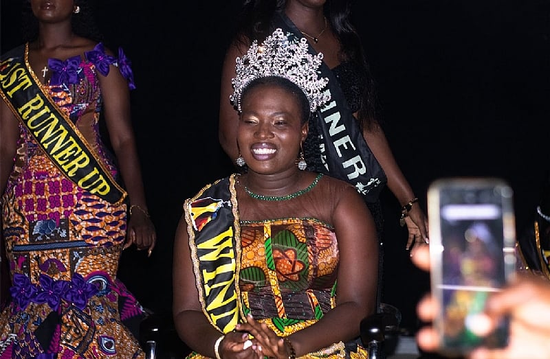 Bakatue Festival Boosts Youth Talent and Leadership
