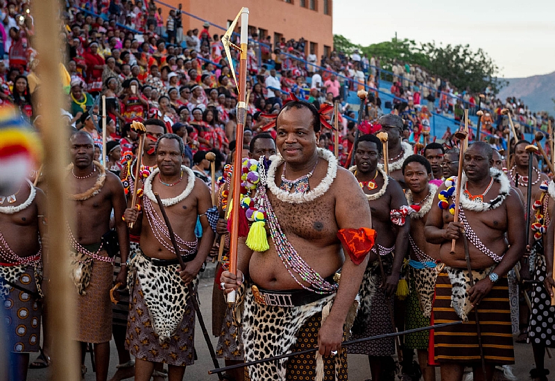 Africans want consensual democracy – why is that reality so hard to accept?