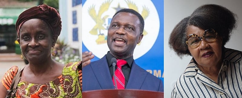 Cultural Atrophy Is to Blame for Poor Radio and Television E...