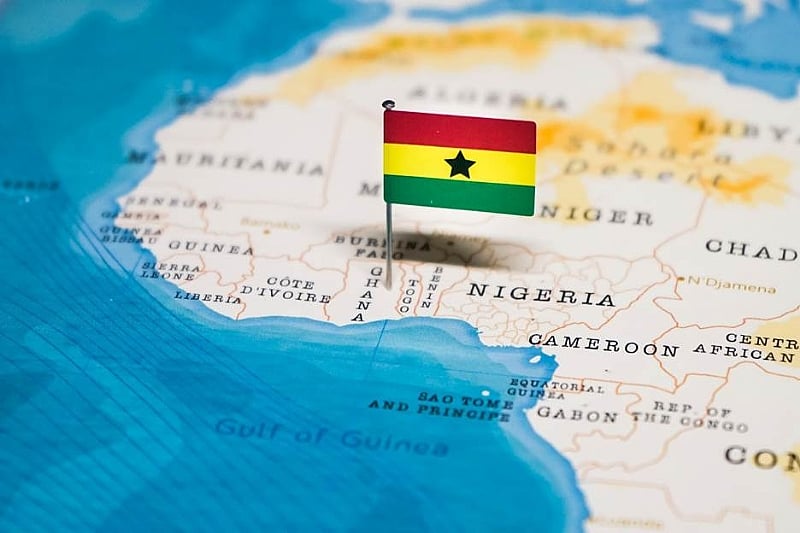 Ghana Faces Urgent Need to Address Underage Gambling Epidemi...