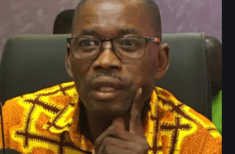 IGP must ignore “despicable” leaked tape, waste no precious time