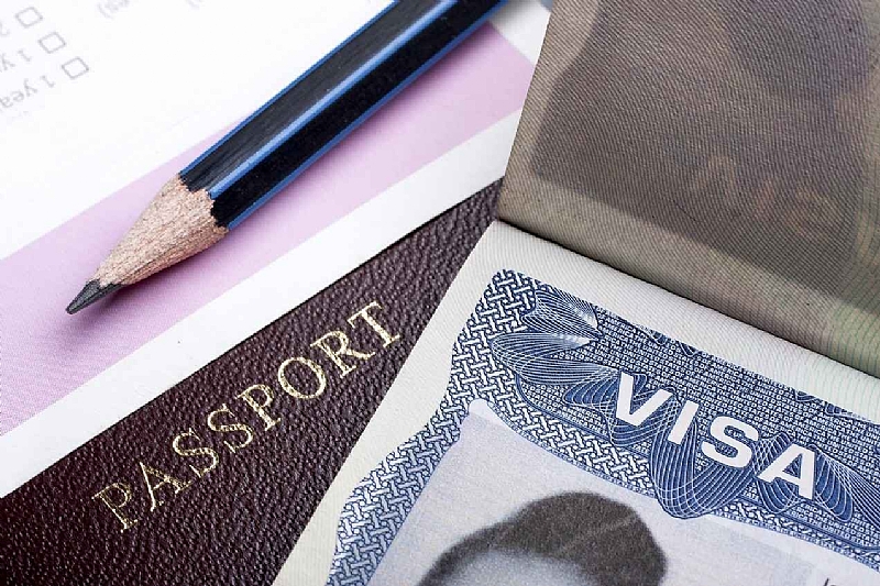 Visa On Arrival In Ghana What It Means for Tourism and Hospitality