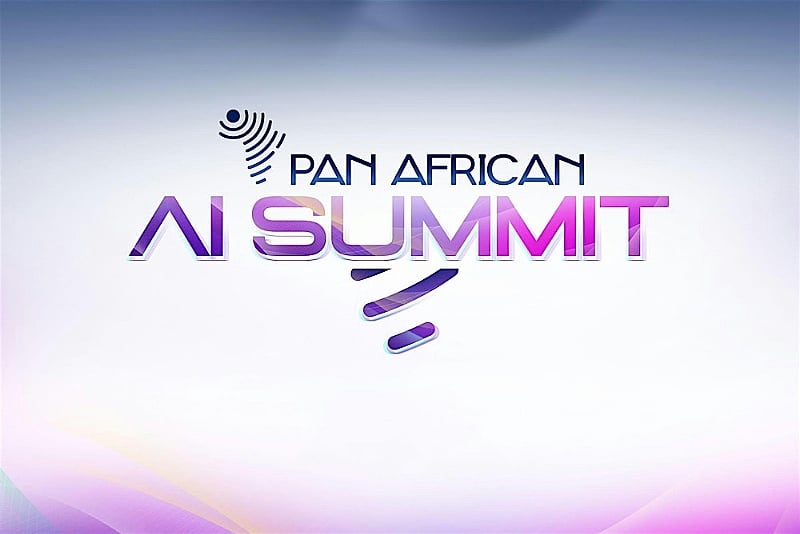Hon. Sam George to Open Pan-African AI Summit 2025: A Bold V...