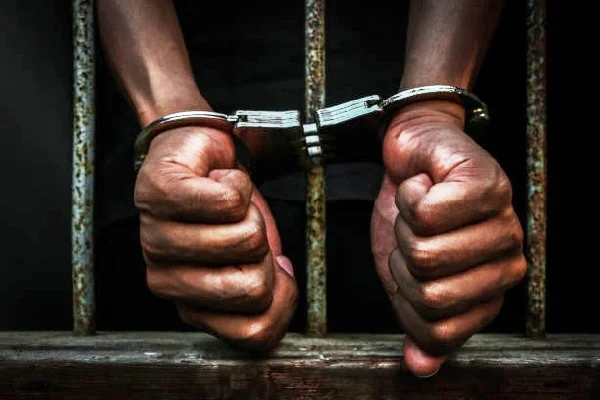 40-year-old woman arrested for allegedly killing husband in Bole
