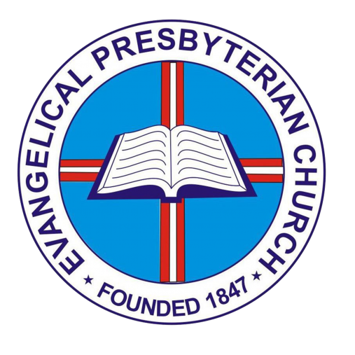 Global Evangelical and E.P. Church commit to peaceful coexistence