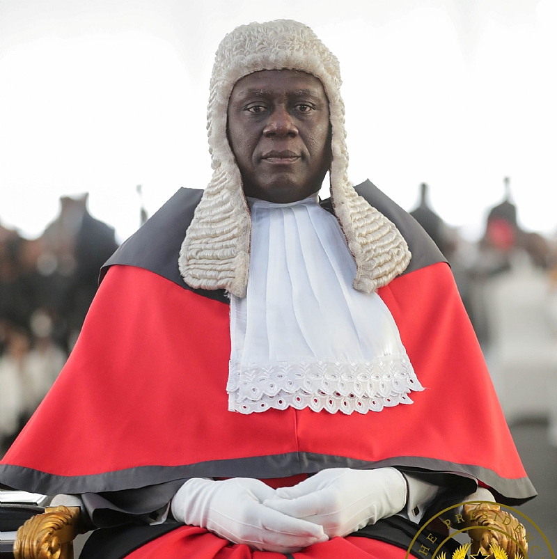 disgracing-the-chief-justice-is-in-pattern-with-the-ghanaian-character