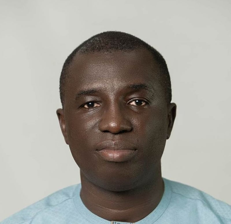 Competition Law as a Catalyst for Ghana’s 24-Hour Economy an...