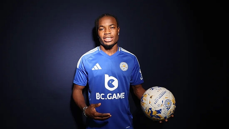 Ghana attacker Abdul Fatawu Issahaku upbeat ahead of debut English ...