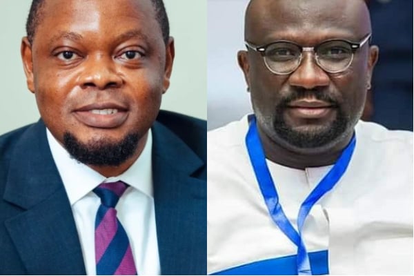 High Court strikes out Attorney-General's bid to revoke ex-NAFCO CEO's travel permission