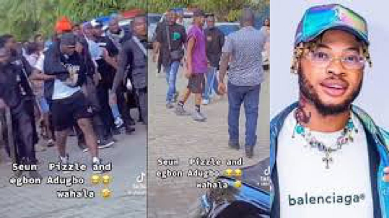 make-de-no-increase-school-fees-lasu-students-express-fear-call-pocolee