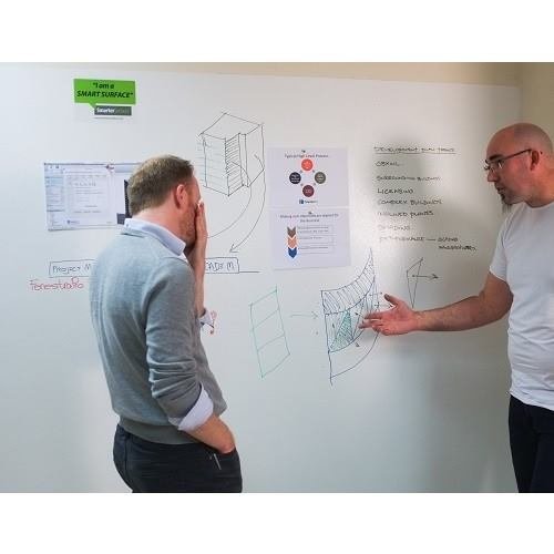 School Excess Ghana changes face of education