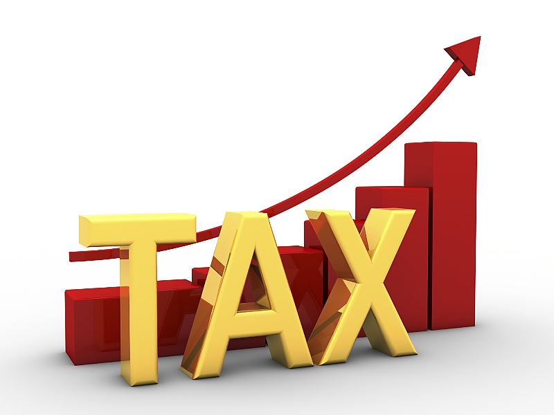 taxation-defined-with-justifications-and-types-of-taxes