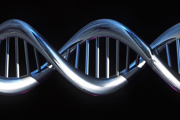 Down's Syndrome Could Soon Be Treatable In The Womb – Scientists
