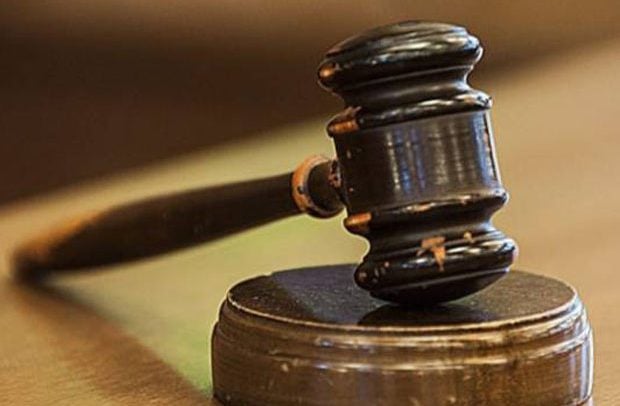 Businessman faces court for impersonating Prof. Joshua Alabi...