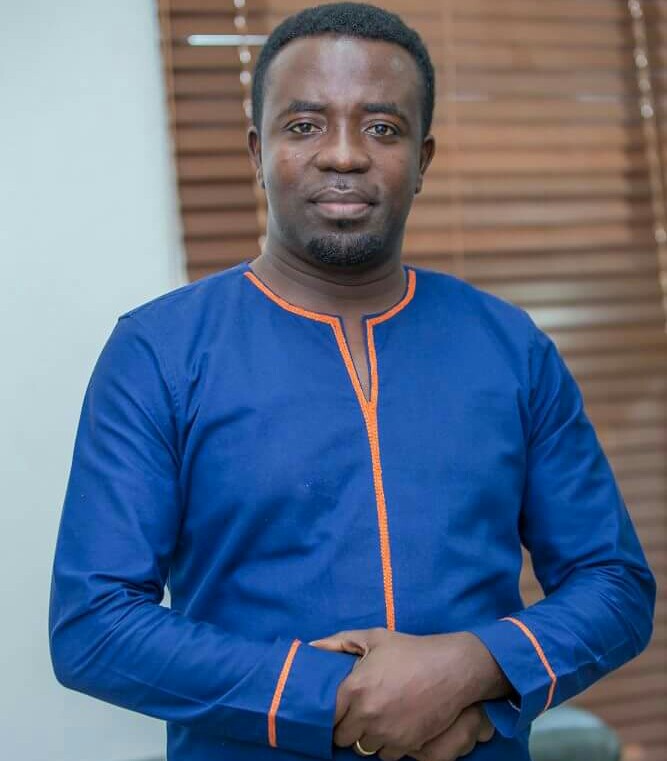 Michael obi essay picture