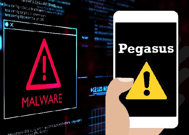 France Médias Monde expresses its outrage following revelations regarding the use of Pegasus spyware