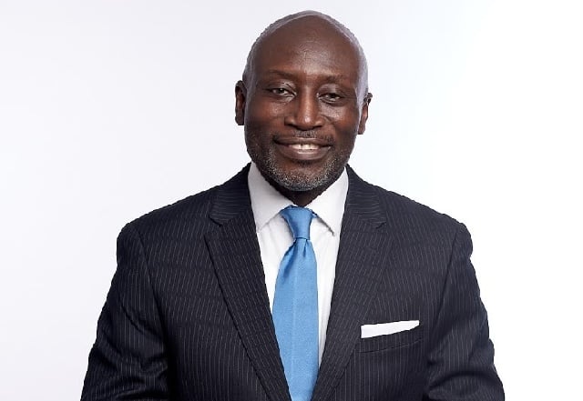 Independent presidential candidate tells Mahama to resign over ‘failed leadership’