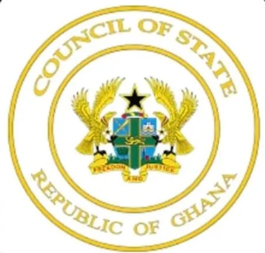 The Council Of State Is Wrong On Dual Citizenship — And Ghana Cannot Afford The Error (2)