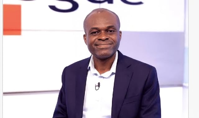 Our next president will come from NDC, no chance for NPP in 2028 – Martin Kp
