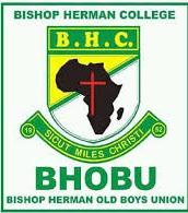 Headmaster Assures Bishop Herman College Will Not Change Its Name