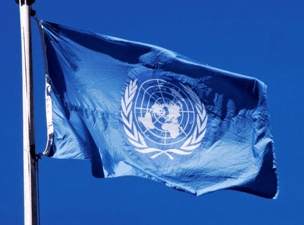 Green Climate Fund and UNEP boost climate adaptation with US...