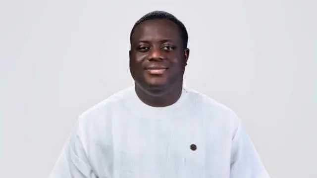 Dada Joe Remix pleads guilty in US Court to multi-million-dollar romance fraud