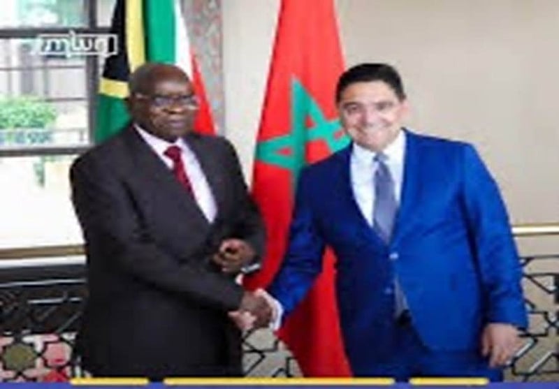 Morocco’s Colonialism by Proxy: The MKP’s Two-Faced Foreign ...