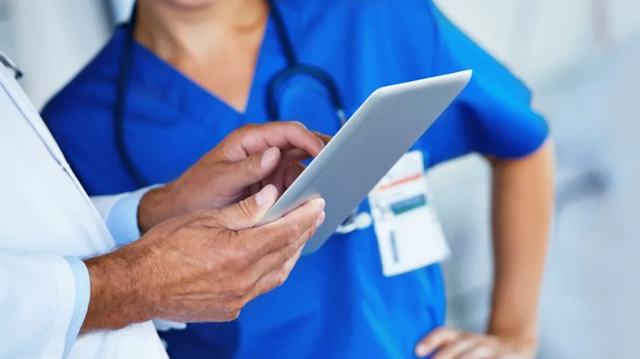 AI chatbots can boost public health in Africa – why language...