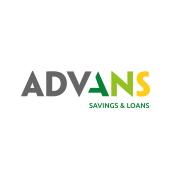 Advans Ghana Savings And Loans Unveils Its New Brand