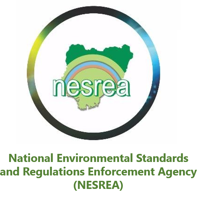 National Environmental Standards And Regulations Enforcement Agency ...