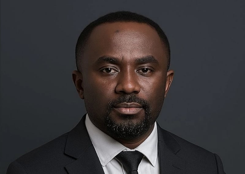 Inflation And National Debt In Ghana – A Comparative Analysi...