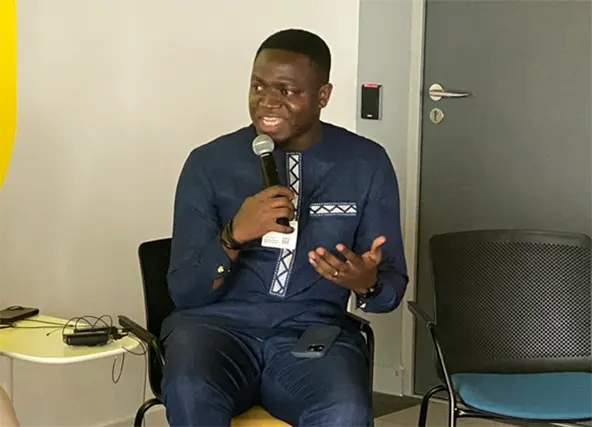 MTN Says New ‘One TV’ Platform Will Be a Game Changer for Ghana’s Creative Economy