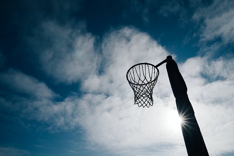 Netball World Cup: an untold black sport history of South Africa