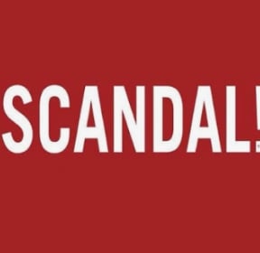 Kasoa's NDC Meltdown: Leaked Audio, Sex Allegations, and a Party Divided