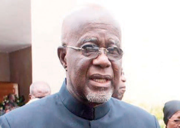 Hackman Wins GH¢800,000 Libel Case