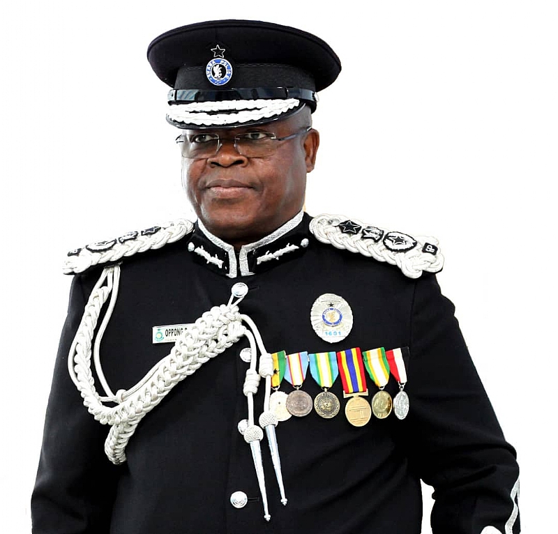 my-morale-is-down-angry-inspector-reacts-to-mass-promotions-by