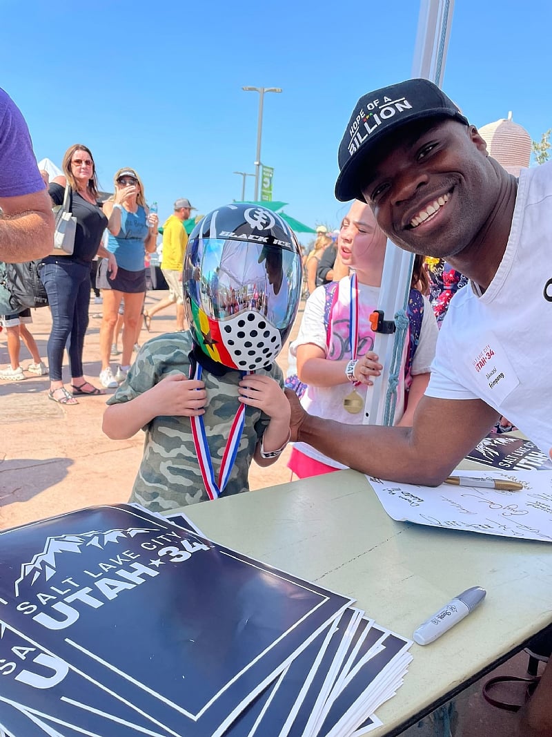 The New Game Generation: How Technology Shapes Gaming Behavior in Ghana