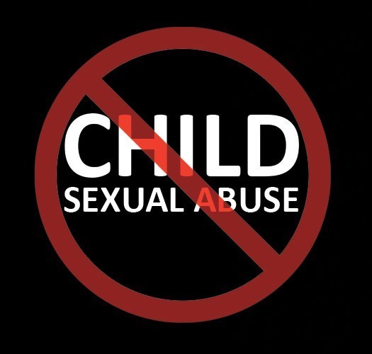 Man Arrested in Toronto Child Sexual Abuse Material Investigation