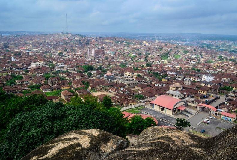 6 Important Facts About Ogun State You Probably Didn T Know   727201734439 Ogun 