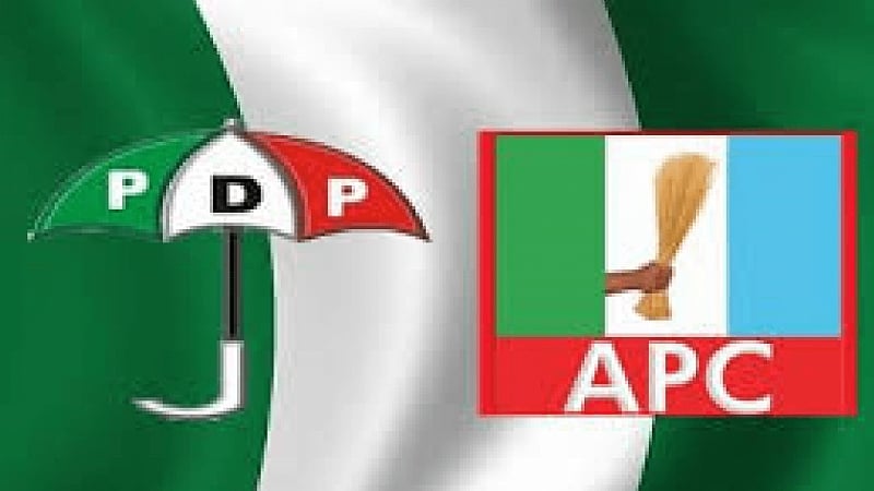 POSN Austria asks PDP and APC to withdraw from 2023 presidential race for LP, berates Bola Tinubu, Atiku Abubakar
